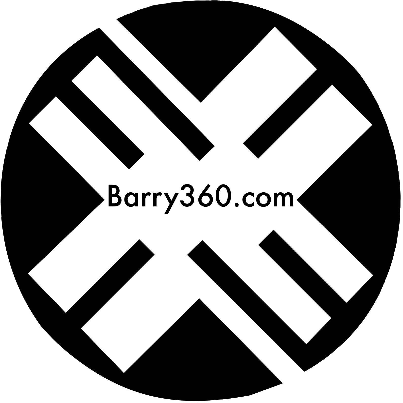 Barry360.com